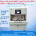 Condition d&#39;occasion Japan Country Discoun Automation Hot Vente Autres machines et équipement de l&#39;industrie